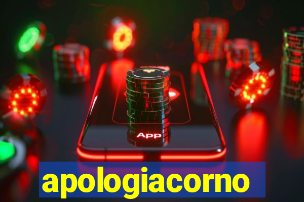 apologiacorno