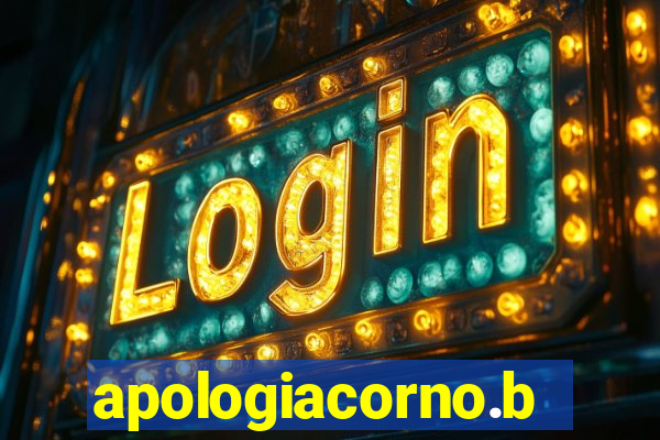 apologiacorno.blogspot