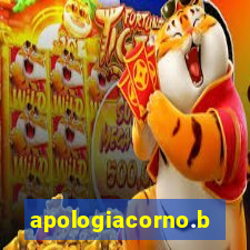 apologiacorno.blogspot