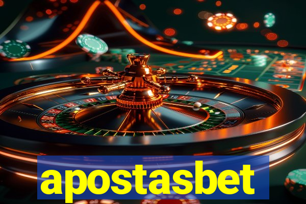 apostasbet