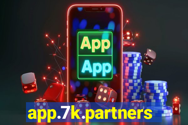 app.7k.partners