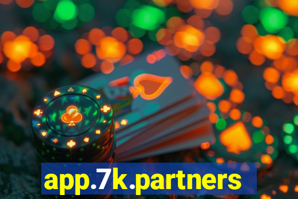 app.7k.partners