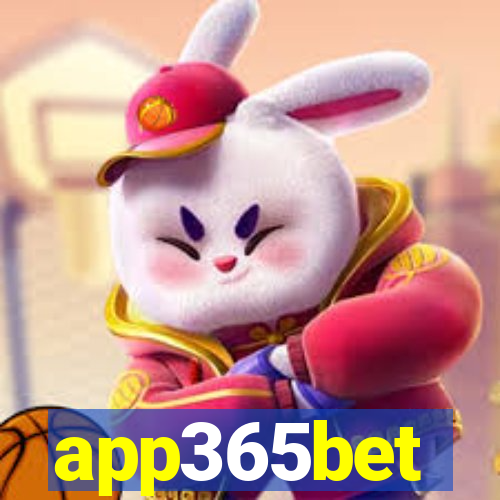 app365bet