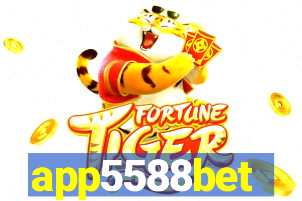 app5588bet