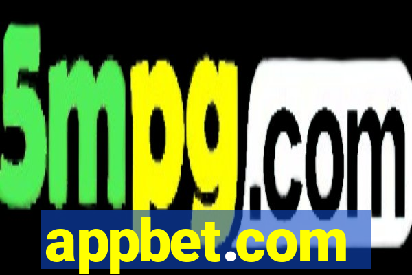 appbet.com