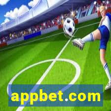 appbet.com