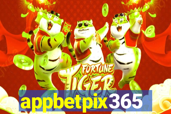 appbetpix365