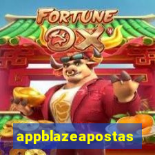 appblazeapostas