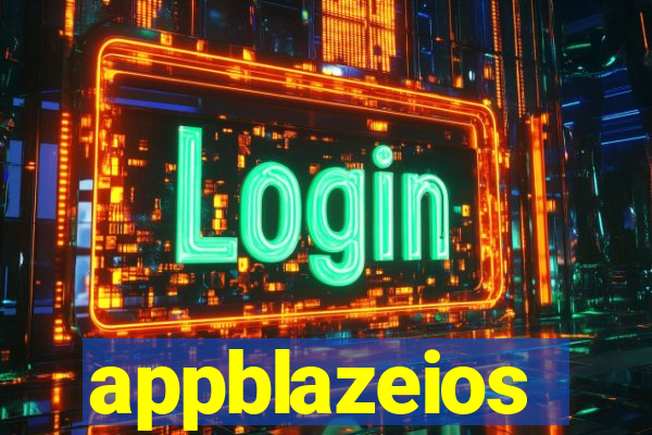 appblazeios