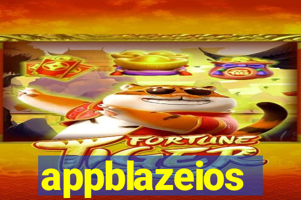 appblazeios