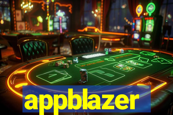 appblazer