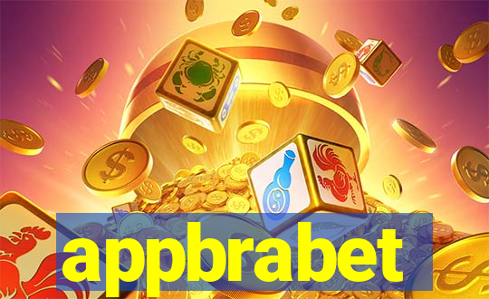 appbrabet