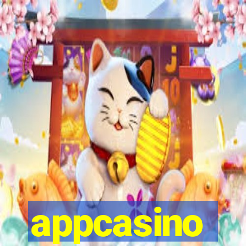 appcasino