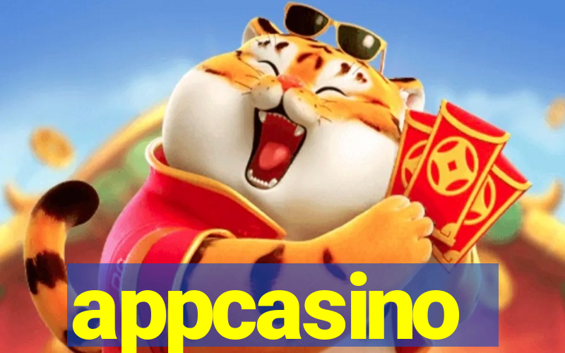 appcasino