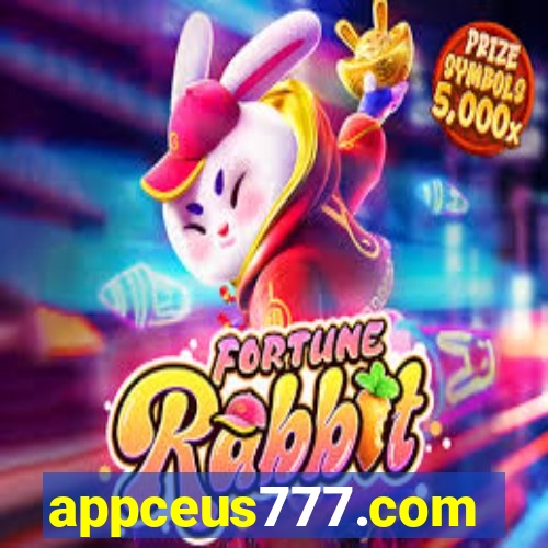 appceus777.com