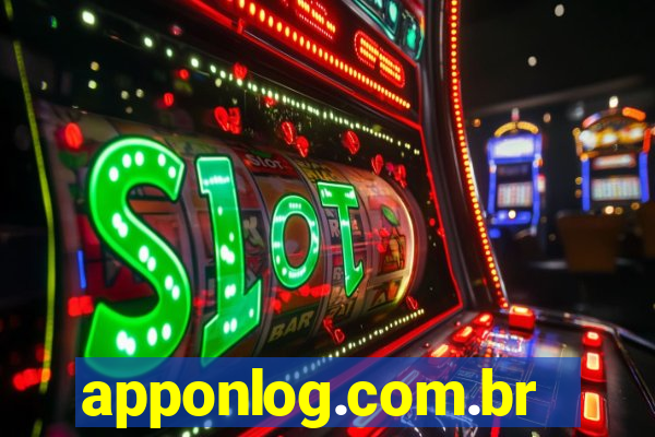 apponlog.com.br