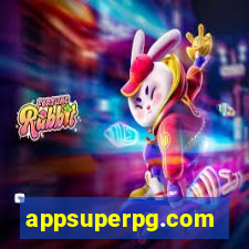 appsuperpg.com