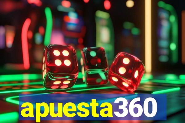 apuesta360