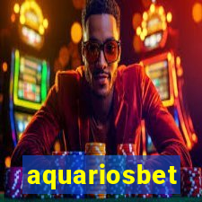 aquariosbet