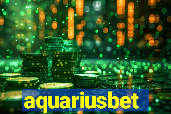 aquariusbet