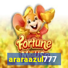 araraazul777