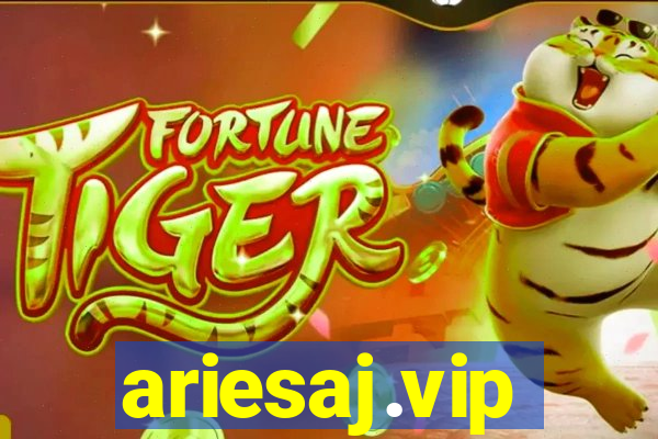 ariesaj.vip