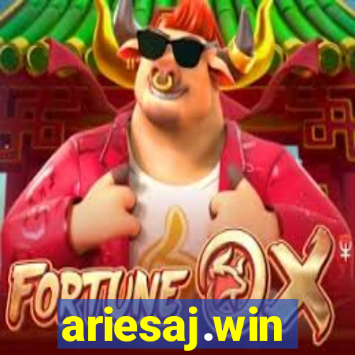 ariesaj.win