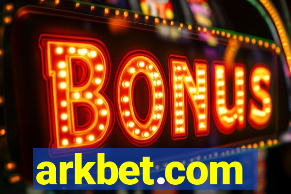 arkbet.com