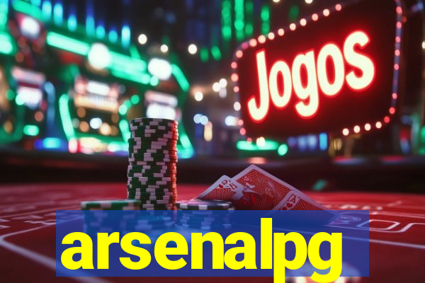 arsenalpg