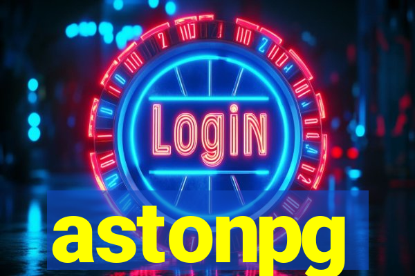 astonpg