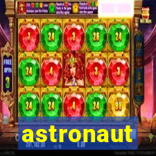 astronaut-apg.com