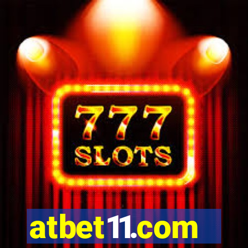 atbet11.com