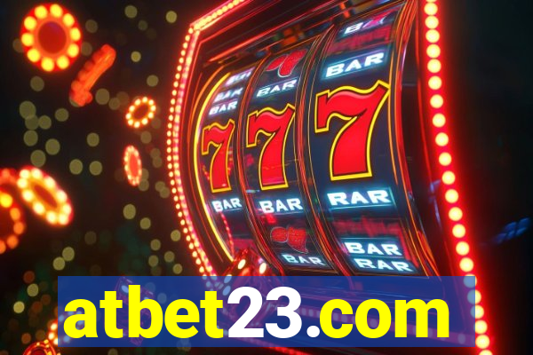 atbet23.com