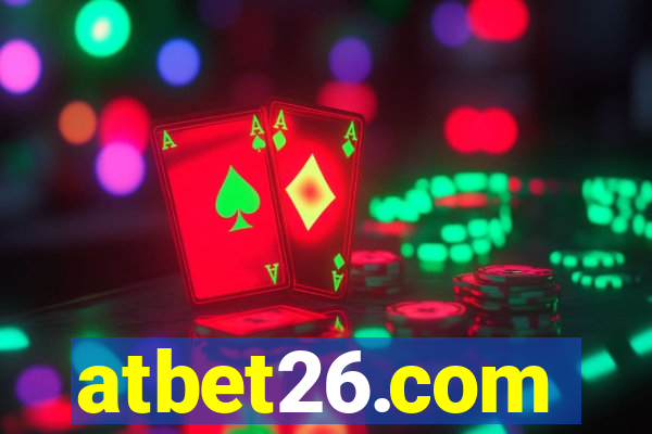 atbet26.com