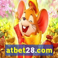 atbet28.com