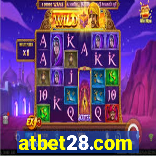 atbet28.com