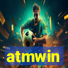 atmwin