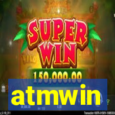 atmwin