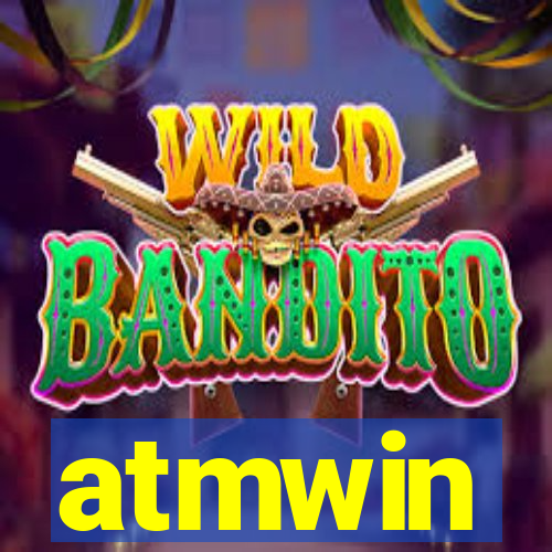 atmwin