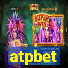 atpbet