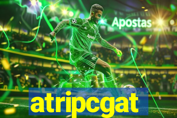 atripcgat