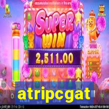 atripcgat