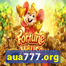 aua777.org