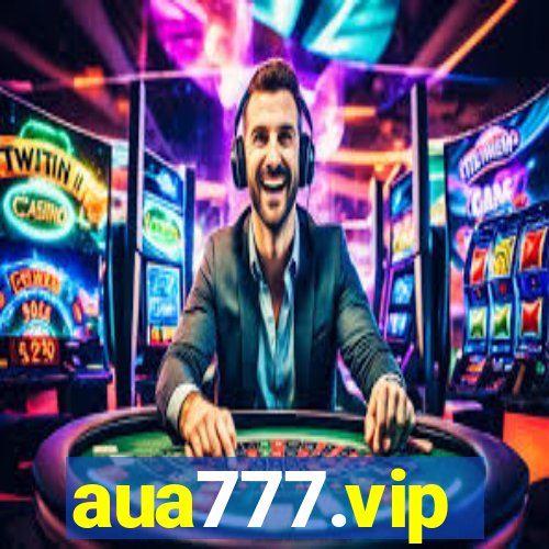 aua777.vip