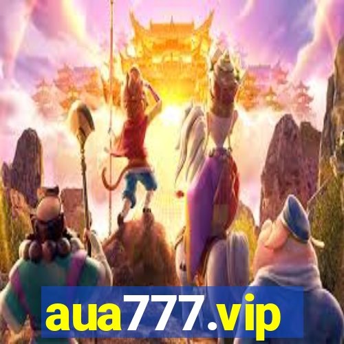 aua777.vip