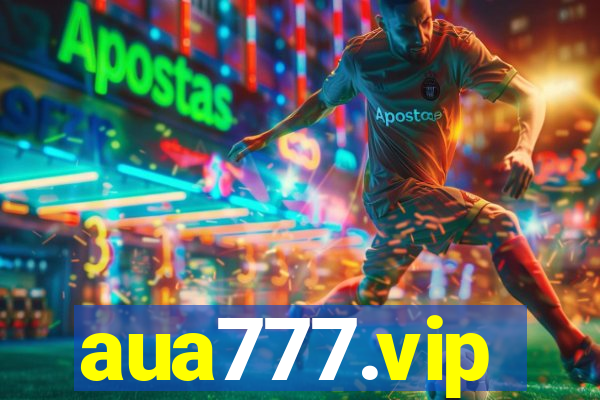 aua777.vip