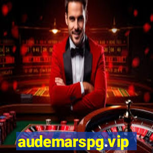 audemarspg.vip