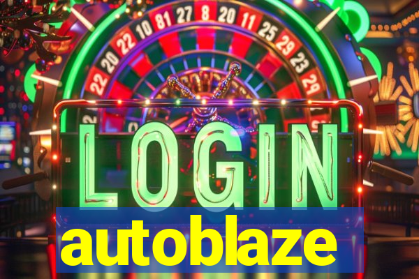 autoblaze