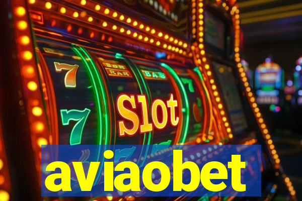 aviaobet