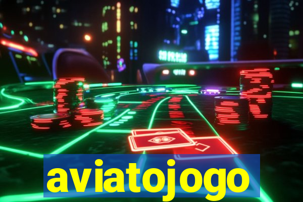 aviatojogo